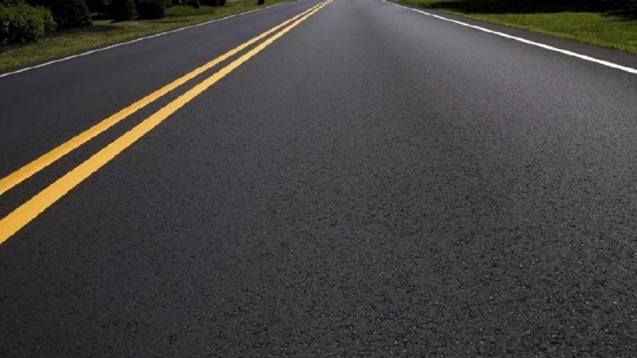 В Польше хотят создать инновационное дорожное покрытие