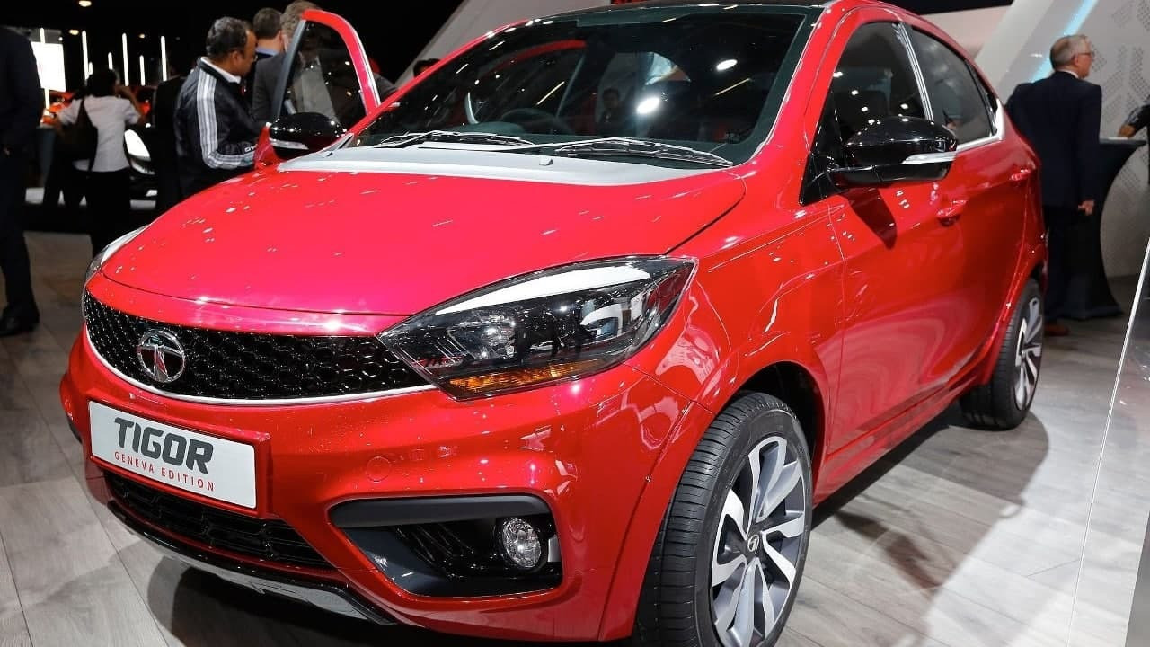 Список стран, где продают самые дешевые автомобили