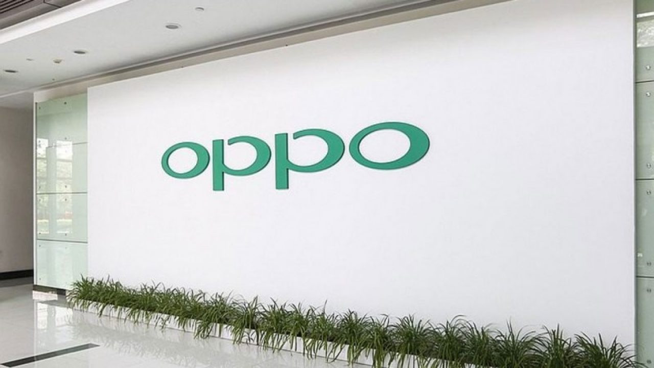 Очередной производитель китайских смартфонов хочет заняться выпуском электрокаров