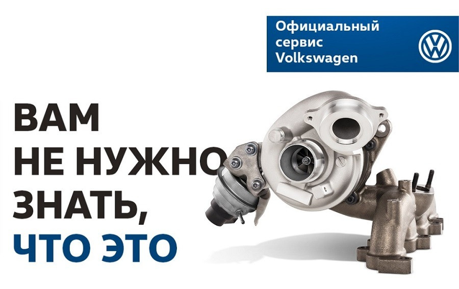 Первое посещение с максимальной выгодой!